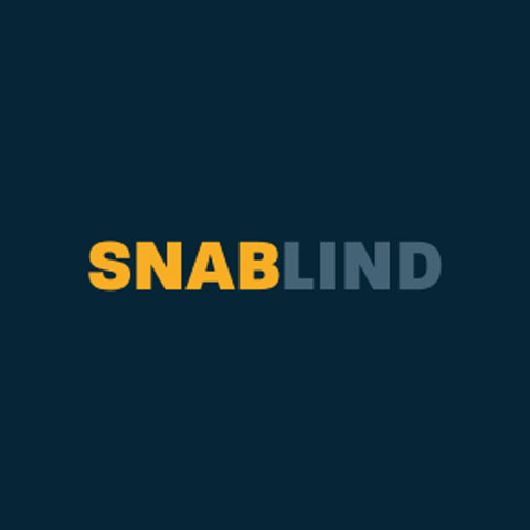 SNAB Logo
